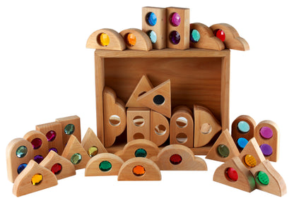 Fairytale Mixed Box