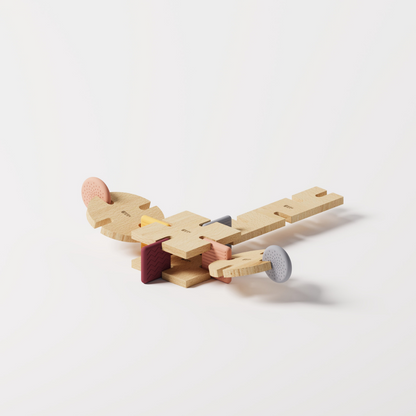 Mini Set