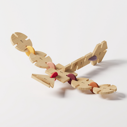 Builder Set