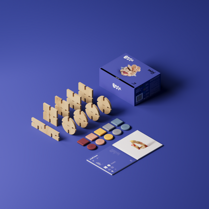 Mini Set