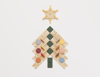HoHoHo Set