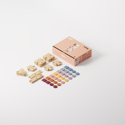 Builder Set