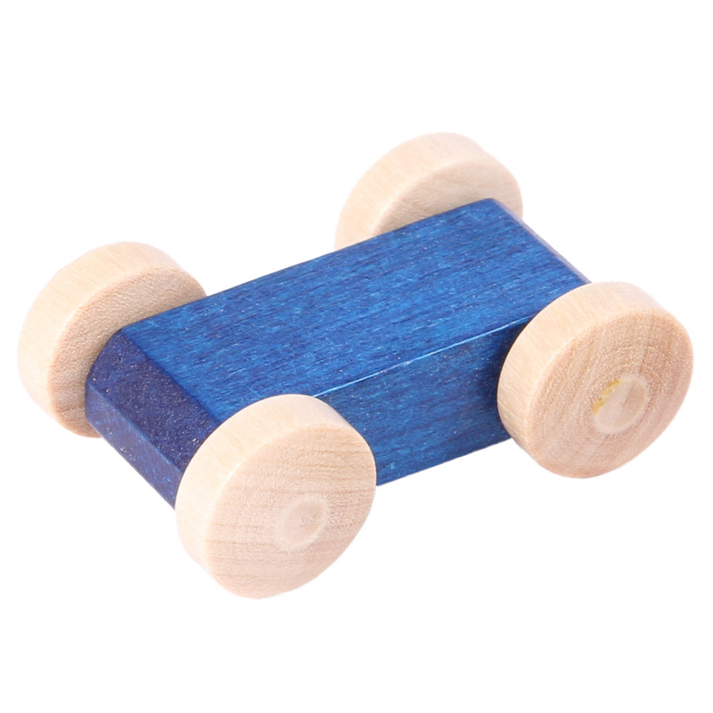 Race Car