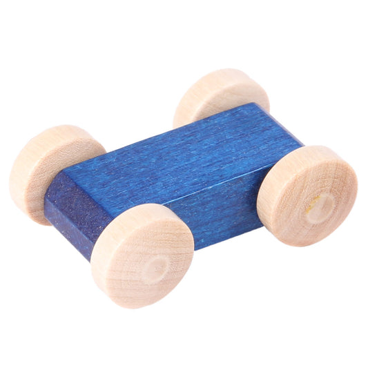 Race Car