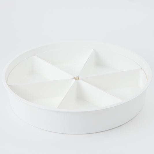 Sensory PlayTRAY